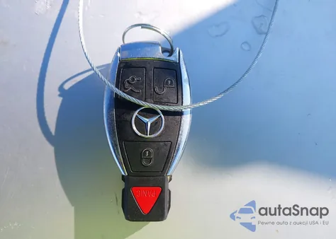 2017 Mercedes-Benz Gls 450 4Matic z USA, uszkodzony, nr VIN 4JGDF6EE4HA945378